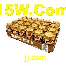 Cashback e recargas na 7jj.com