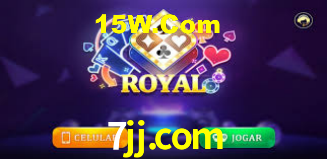 Download de APK seguro na 7jj.com