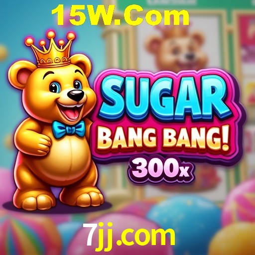 Download para Android e iOS na 7jj.com