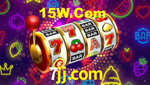 APP rápido e leve da 7jj.com