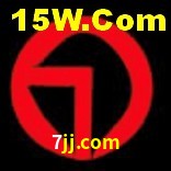 Torneios e prêmios garantidos na 7jj.com