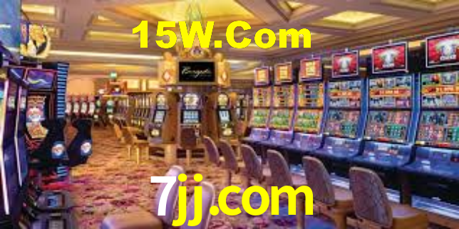 Mercados ao vivo e cash out na 7jj.com