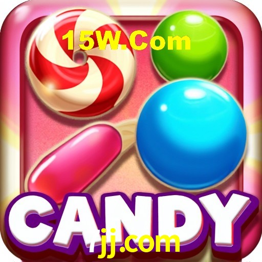 Slots de fortune e cartas de sorte